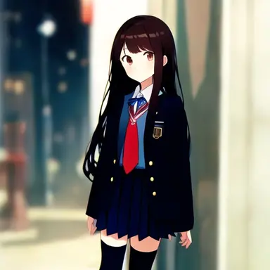 Profile image of 이수빈