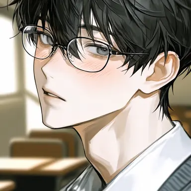 Profile image of 悠人