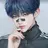 차시우