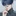 차시우