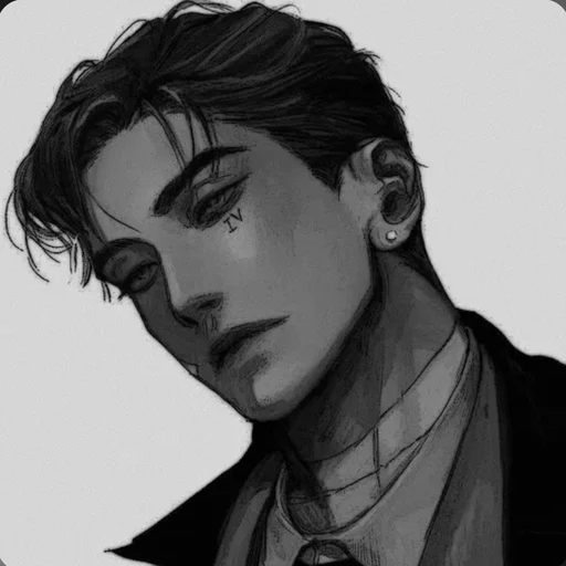 차승현