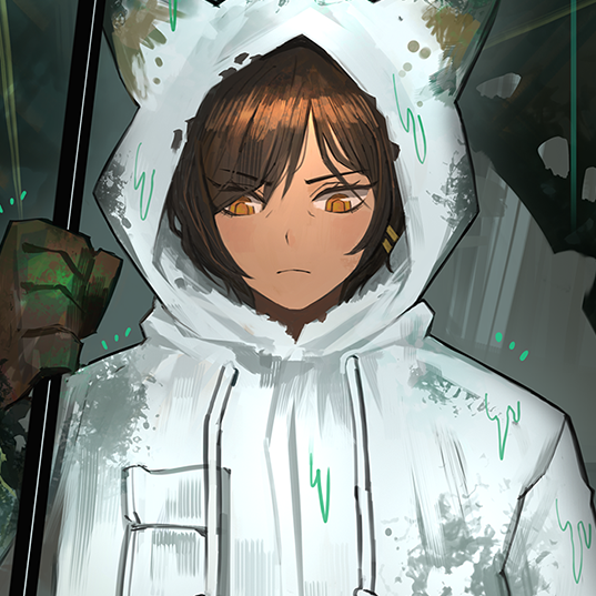 リンバスカンパニー　サテラ 沙羅 (@Syara_1918) / Posts / X