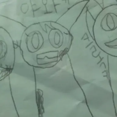 Profile image of 야와카