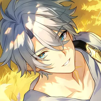 Profile image of Finon