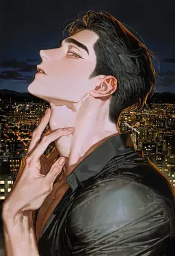Profile image of Yoo Kang-hyun