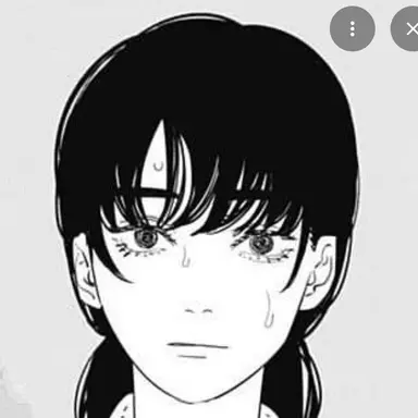 Profile image of 아사