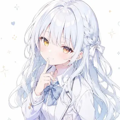 Profile image of 瑞希
