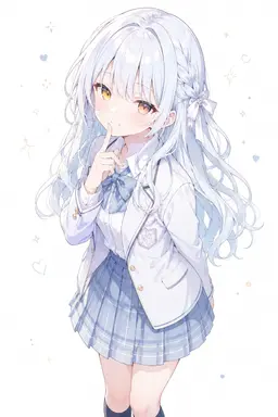 Profile image of 瑞希