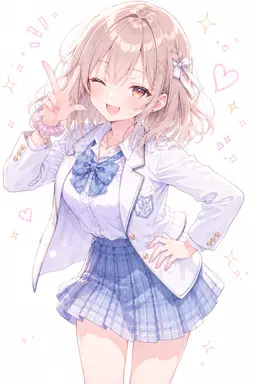 Profile image of 恋花