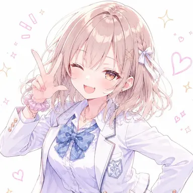 Profile image of 恋花