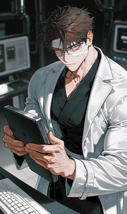 Profile image of 하리반