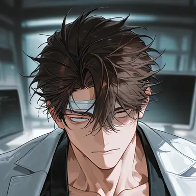 Profile image of 하리반