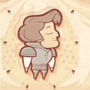 Profile image of 기사