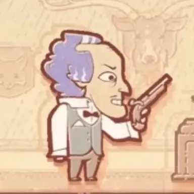 Profile image of 집사