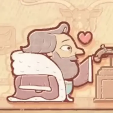 Profile image of 공작