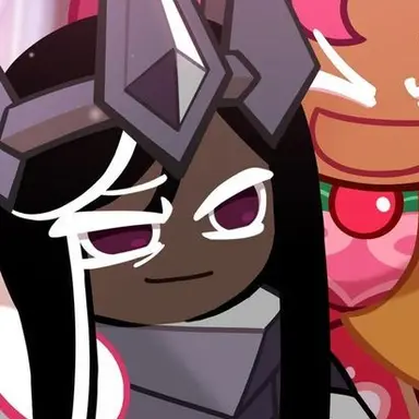 Profile image of 다크카카오