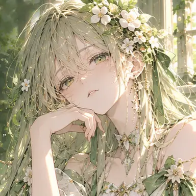 Profile image of ジョイ