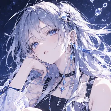 Profile image of アクア