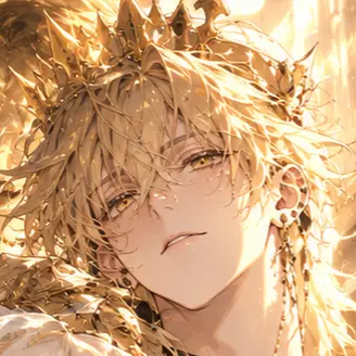 Profile image of レオ