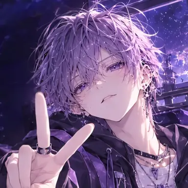Profile image of アーチャー