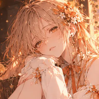 Profile image of セラ