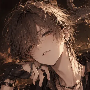 Profile image of セイン
