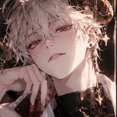 Profile image of ガエス
