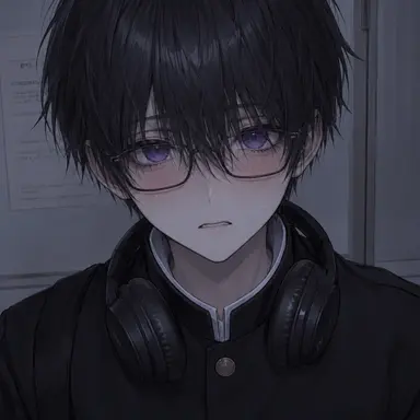 Profile image of 白瀬 玲