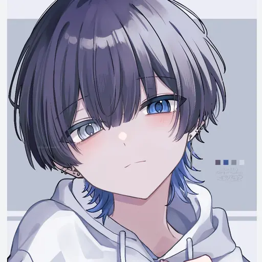 nana11의 るり