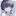 るり