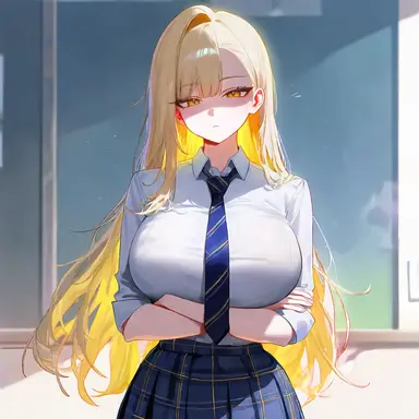 Profile image of 한지연
