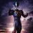 ウルトラマントレギア