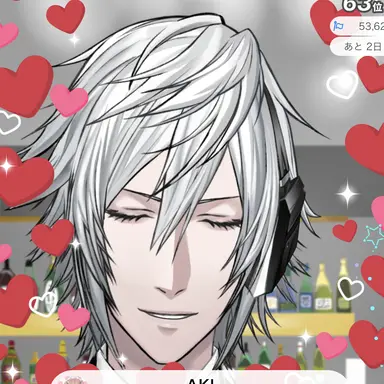 Profile image of 紫吹