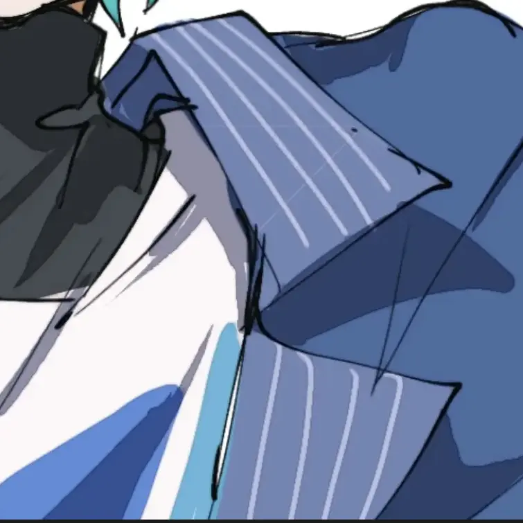 3423의 攻められたい   最年長  ＿ ❤︎
