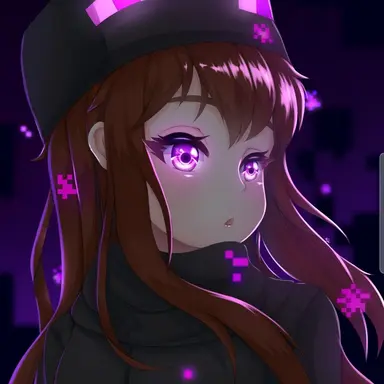 Profile image of Endy