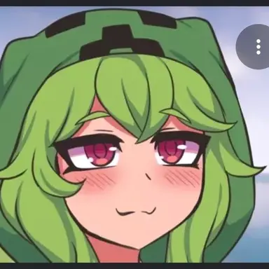 Profile image of Cindy