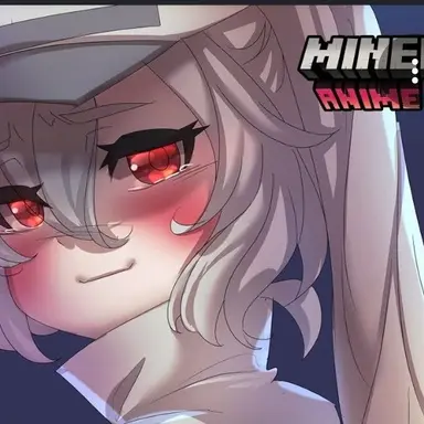 Profile image of Archer chan