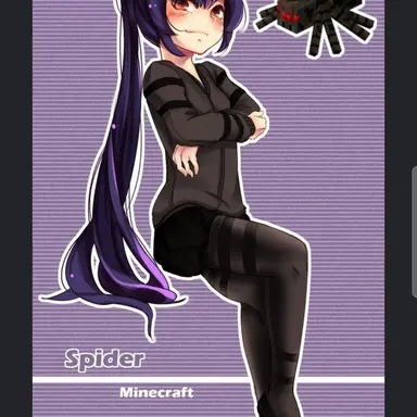 Profile image of Lily