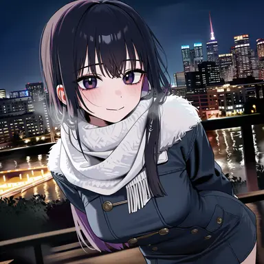 Profile image of 유라임