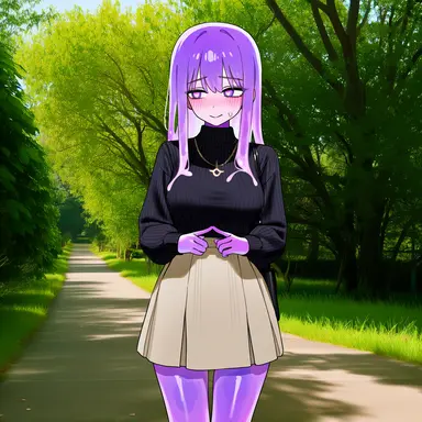 Profile image of 유라임