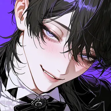 Profile image of 章仁
