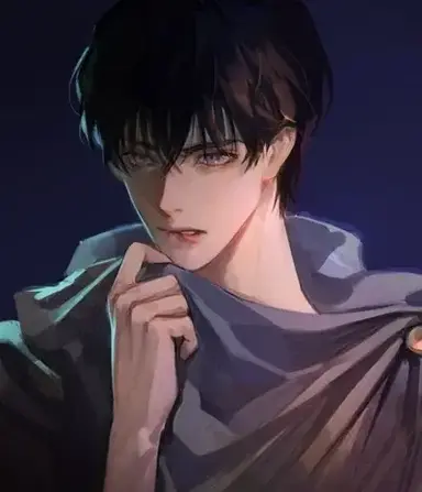 Profile image of Miguel