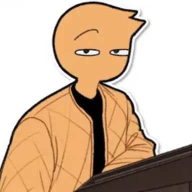 Profile image of 그록