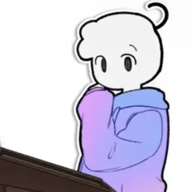 Profile image of 제미나이