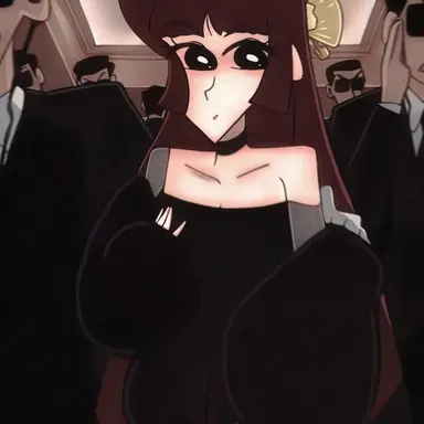 Profile image of 수지
