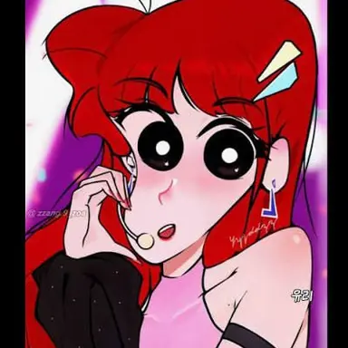 Profile image of 유리