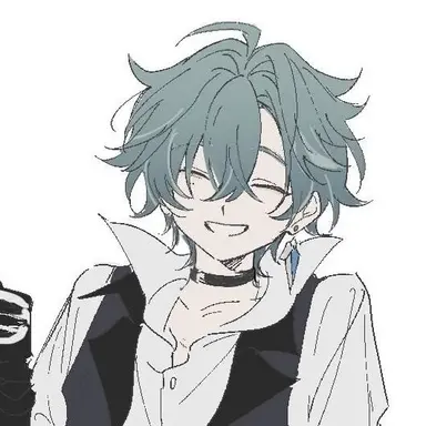 Profile image of ローエン