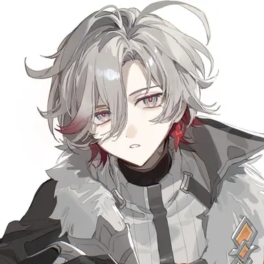Profile image of イルーガ