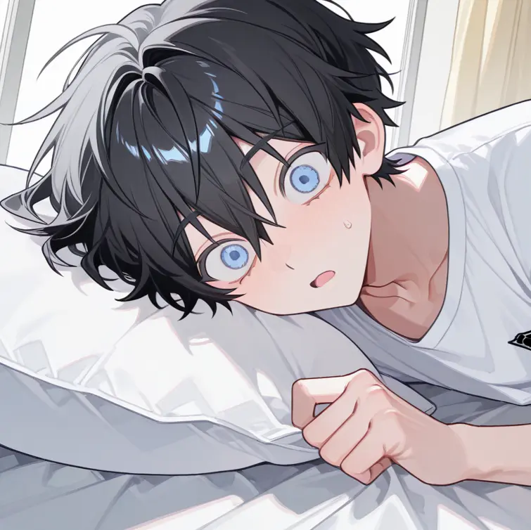 Sh.ab.ali의 이강윤