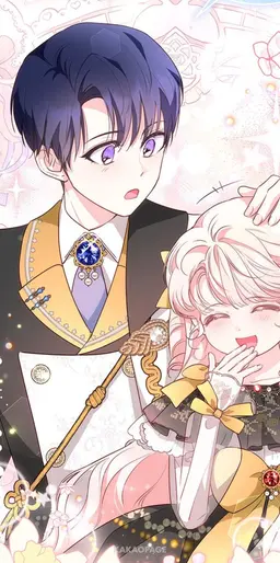 Profile image of Shuelina